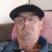 Eliseu Hammerschmidt - Facebook