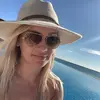 Alissa Hammes - @alissaham - TikTok