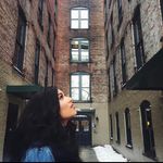 Alyssa - @alyssa.hammes - Instagram