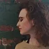 alyssa_hames - @alyssa_hames - TikTok