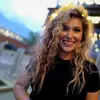 Alyssa Hammes - @alyssahammes - TikTok