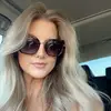 Nurse_AlyssaH - @alyssahamme - TikTok