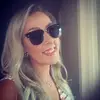Alysia Hammock - @inspired_collections - TikTok