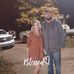 Alysia Michelle Hammock - Facebook