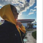 Alyssa - @alyssahammock - Instagram