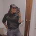 Alyssa Fuqua - Facebook