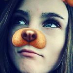 Alyssa Hammock - @alyssa_hammock.__ - Instagram