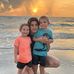 Alyssa Hammock - Facebook