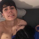 Alyssa Hammock - @hammockalyssa - Instagram