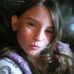 Alyssa Hammock - Facebook