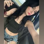 Alyssa Hammock - @hammock_alyssa - Instagram