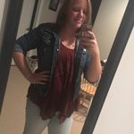 Alyssa Hammock - @alyssa_hammock1 - Instagram