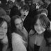 Alyssa Hammock - Facebook
