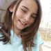 Alyssa Hammock - Facebook