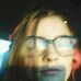 Alyssa Hammock - Facebook