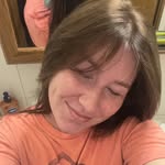 Alyssa Hammock - @alfaye03 - Instagram
