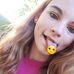 Alyssa Hammock - Facebook