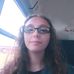Alyssa Hammock - Facebook