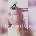 Alyssa Hammock - Facebook