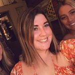 Alyssa Hammock - @alyssa.hammock - Instagram