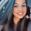 Alyssa Hammock - @alyssahammock6 - TikTok