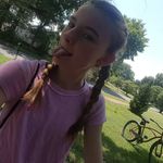 Alyssa Jaylynn Hammock - @alyssa_since_2004 - Instagram