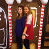 alyssa.hammock - @alyssa.hammock - TikTok