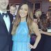 Alyssa Hammonds - Facebook