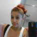 Alyssa Hammonds - Facebook