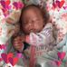 Alyssa Hammonds - Facebook