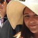 Alyssa Hammonds - Facebook