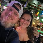 Alyssa Hammonds - @aamoreno2009 - Instagram