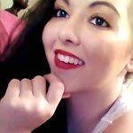 Alyssa Hammonds - @alyssahammonds.1234 - Instagram