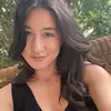 Alyssa Hammonds - @alyssahammonds0 - TikTok