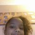 Alyssa Hammonds - Facebook