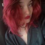 Alyssa Hammonds - @electric.dynamic.studio - Instagram