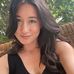 Alyssa Hammonds - Facebook