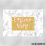 @alyssahammondshop - Instagram