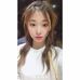Alyssa Gail Han - Facebook
