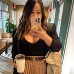 alyssa han - @_alyssahan - Instagram