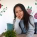 Alyssa Han - Facebook