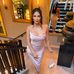 Alyssa Han - Facebook