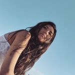 Alyssa Han - @alyssahan57 - Instagram