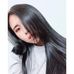 Alyssa Han - Facebook
