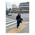 Alyssa Han - Facebook