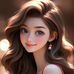 Alyssa Han - Facebook