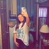 Alyssa Hann - @alyssahann1 - TikTok