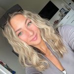 Alyssa Hansen 🍸🪩✨ - @alyssahansen03 - Instagram