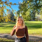 Alyssa Hansen - @_alyssahansenn - Instagram
