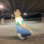 Alyssa Hansen - @alyssa.hansennn - Instagram